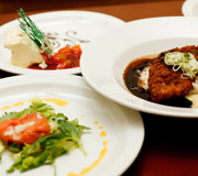 【售后无忧版】保障完善的ddos在线攻击测试网站