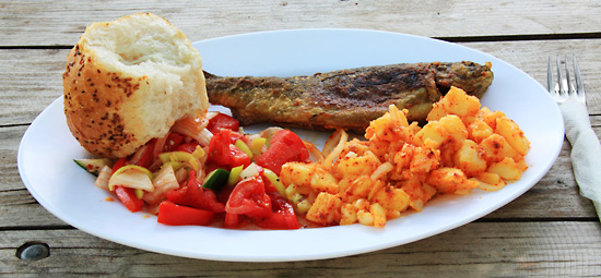 小黑ddos压力测试平台