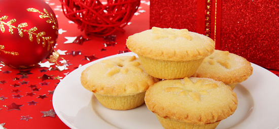 人工智能工具的DDOS攻击教程