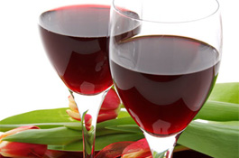 怎么买最安全的DDOS网页端源码